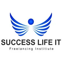 SuccesS Life iT
