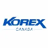 Korex Canada Co Korex Canada Co