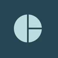 Onebrand