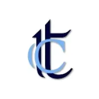 Training and Career Cell, Deen Dayal Upadhyaya College