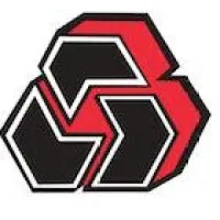 Giordano Construction Co., Inc.