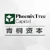 PhoenixTree Capital