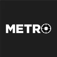 Metroplus Advertising