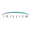 Trillium Solutions Group, an E78 Partners Company