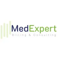 MedExpert Billing