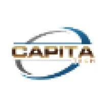 Capita Technologies, Inc.