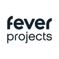 Fever Projects