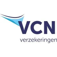 VCN Verzekeringen VCN Verzekeringen