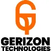 Gerizon Technologies