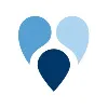 URL Insurance Group