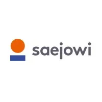 Saejowi Initiative for National Integration