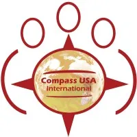 Compass USA International