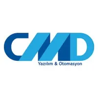 CMD Yazılım ve Otomasyon Sistemleri
