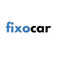 FixoCar