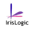 IrisLogic Inc IrisLogic Inc