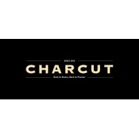 CHARCUT