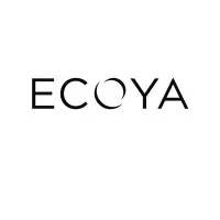 ECOYA