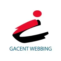 Shenzhen Gacent String&Webbing Co.,Ltd.