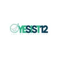 IEEE YESIST12