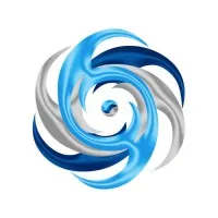 GCD Laserline Pty Ltd GCD Laserline Pty Ltd