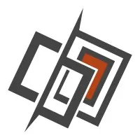 Cooper Rankin Architecture Inc.