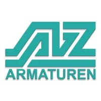 AZ Armaturen Brazil AZ Armaturen Brazil