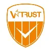V-Trust Inspection Service Group