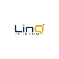 LinQ Telecom LinQ Telecom