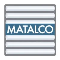 Matalco Inc. Matalco Inc.