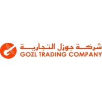 Gozl Trading Company