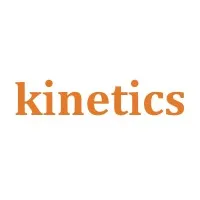 Kinetic Technology Limited