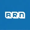 ARN ARN