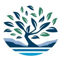 Dao Financial Solutions