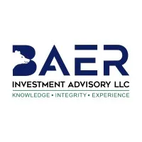 Baer Investment Advisory LLC