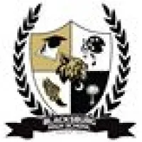 Blacksburg High School Blacksburg High School