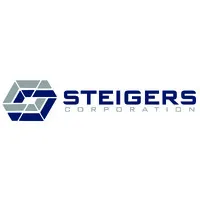 Steigers Corporation