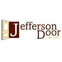 Jefferson Door Company
