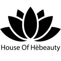House Of Hèbeauty
