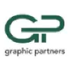 Graphic Partners Graphic Partners