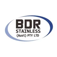 BDR Stainless