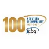 Independent College Bookstore Association (ICBA)