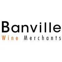 Banville Wine Merchants