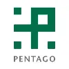 Pentago Group Pentago Group