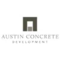 AUSTIN CONCRETE DEVELOPMENT, LLC AUSTIN CONCRETE DEVELOPMENT, LLC