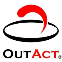 Outact, Inc.