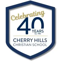 Cherry Hills Christian School