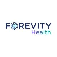 Forevity Health