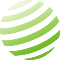 Fielders London, United Kingdom