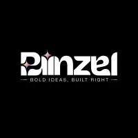 Prinzal