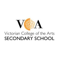 Victorian College of the Arts Secondary School